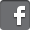 FacebookGrey