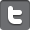 TwitterGrey
